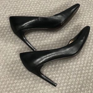 COLE HAAN COLLECTION HEELS